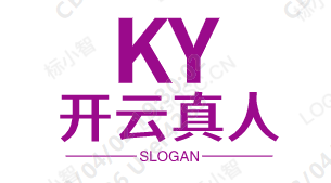 kaiyun·(中国)官方网站